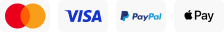 Payment Cards