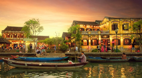 Things To Do In Hoi An – 15 Exquisite Activities You Can’t Miss!