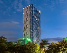 Bay Capital Danang