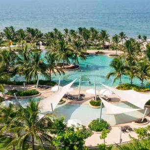 Citadines Pearl Hoi An