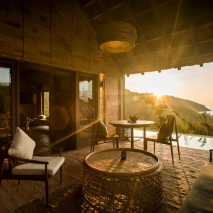 Zannier Hotels Bai San Hô