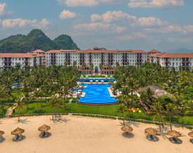 Danang Marriott Resort & Spa