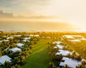 Maia Resort Quy Nhon