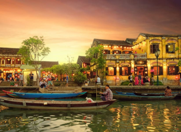Things To Do In Hoi An – 15 Exquisite Activities You Can’t Miss!