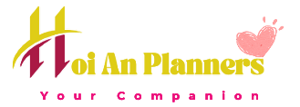 Hội An Planners